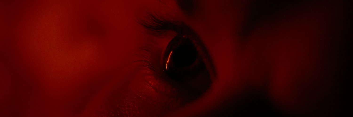 reeo's profile banner image