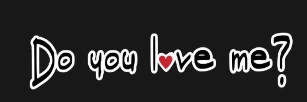 tinnymaevaa's profile banner image