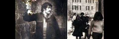 MetTitinpari's profile banner image