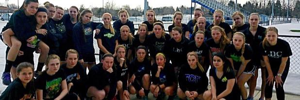 LDGLAX's profile banner image