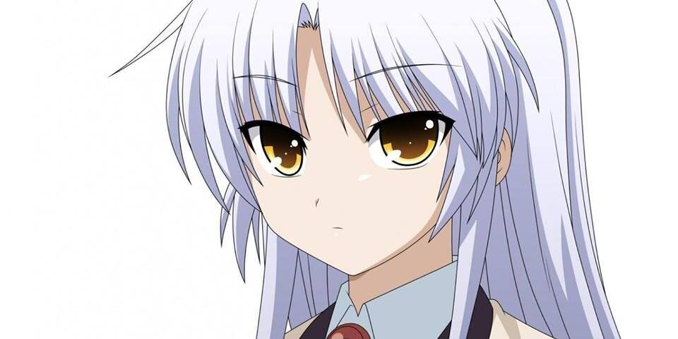 dhieananime's profile banner image