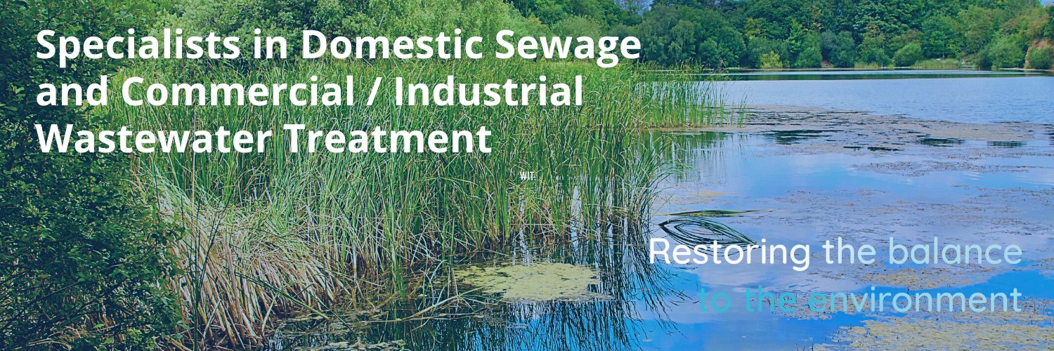 Eco~tech Systems banner