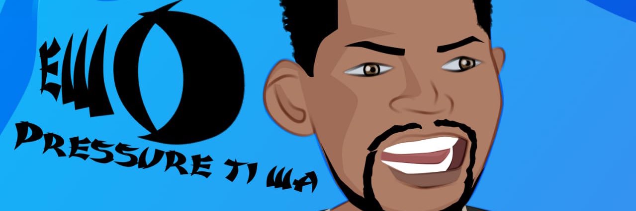 Big_jamie banner