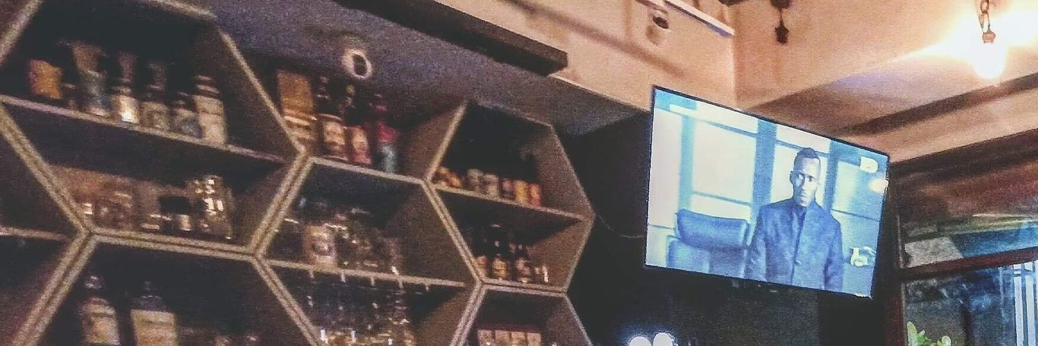 josixisoj's profile banner image