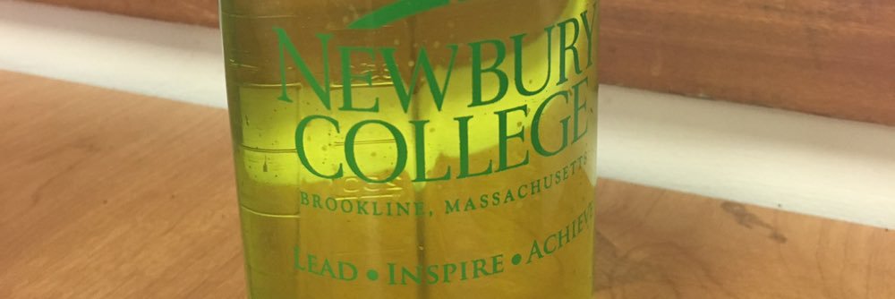 NewburyResLife's profile banner image