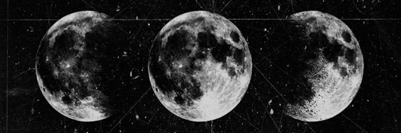 JennDisorder's profile banner image