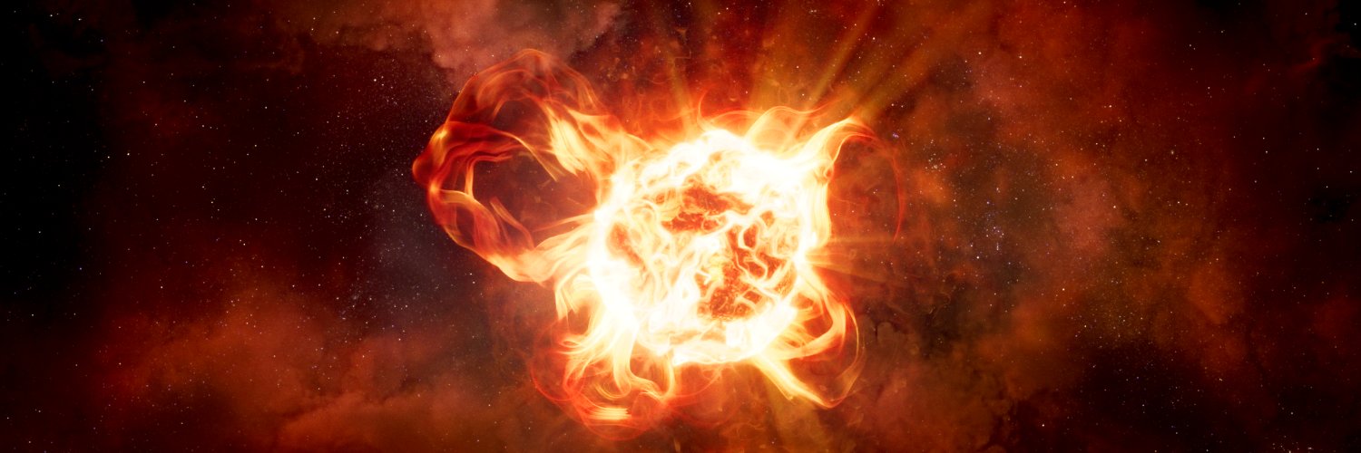 dieserThomasM's profile banner image