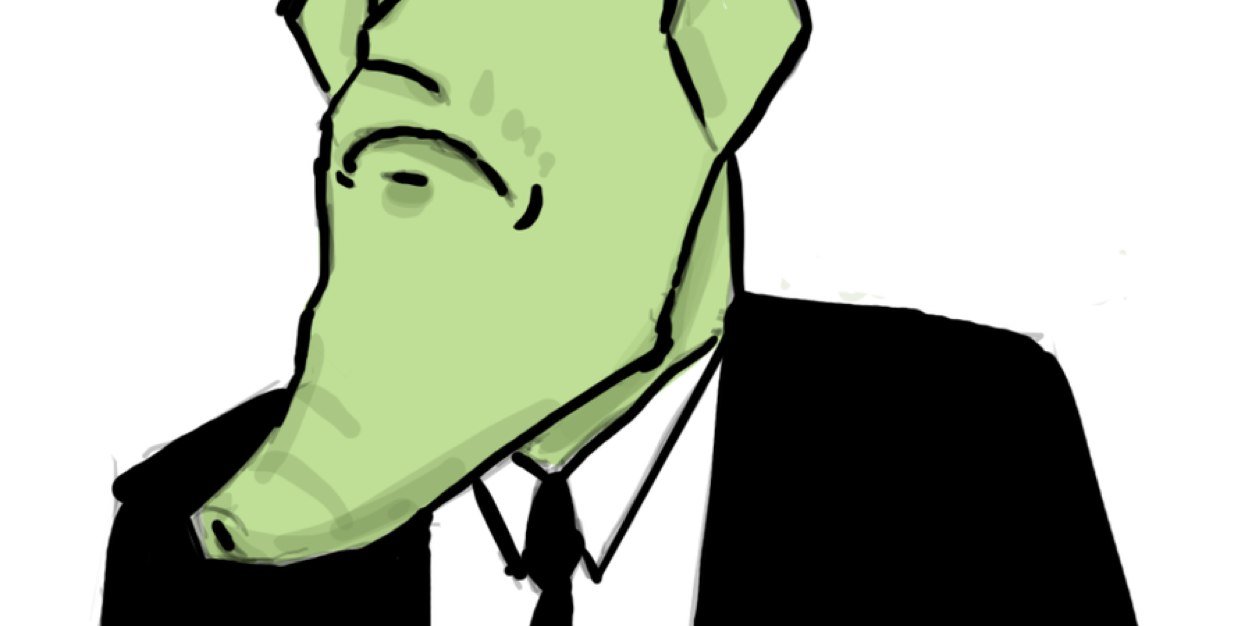 DonPira's profile banner image