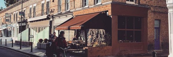 TAMPCOFFEE Profile Banner