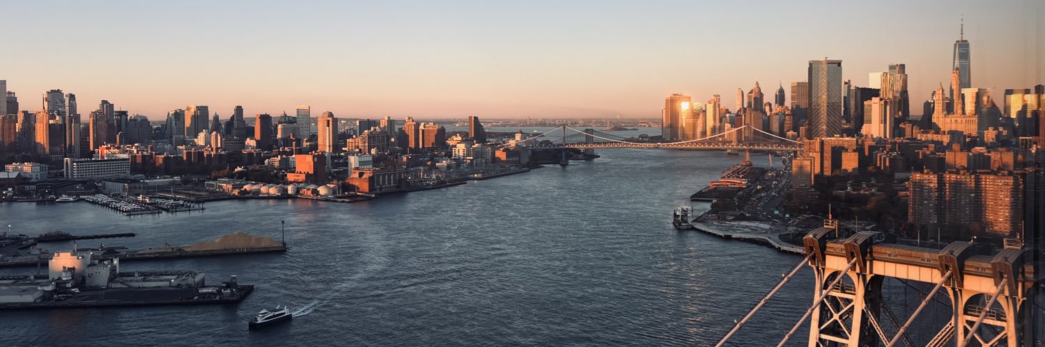 Jonas Willmann, MD banner