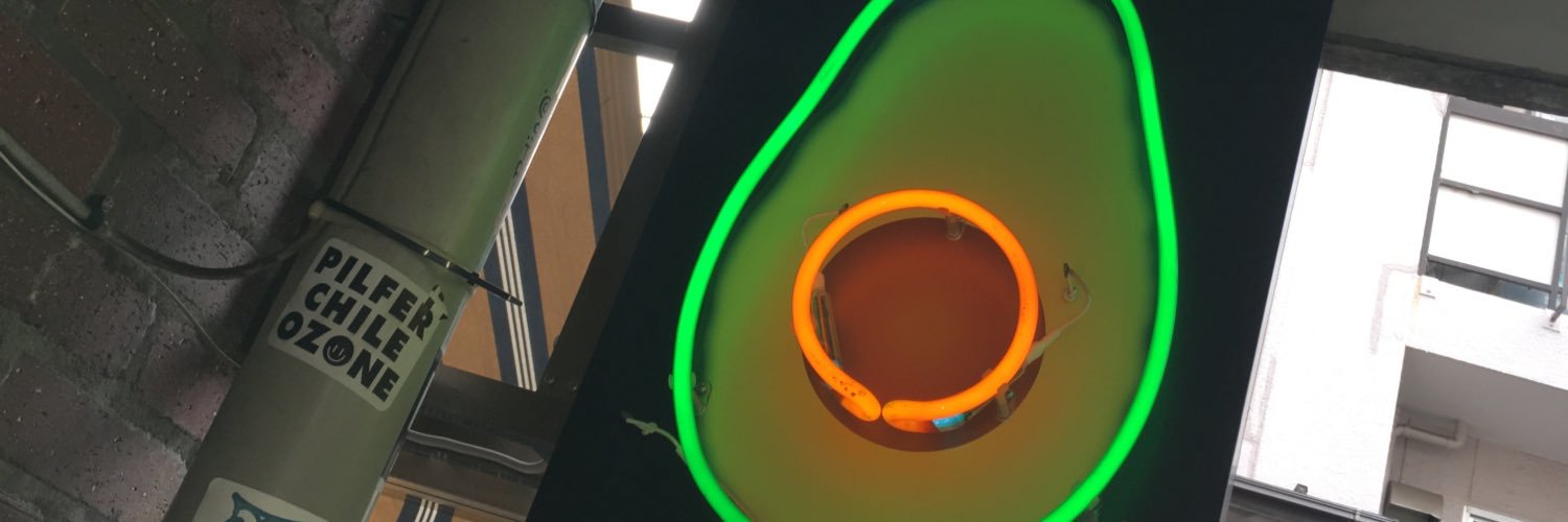 Balloon_ppp's profile banner image