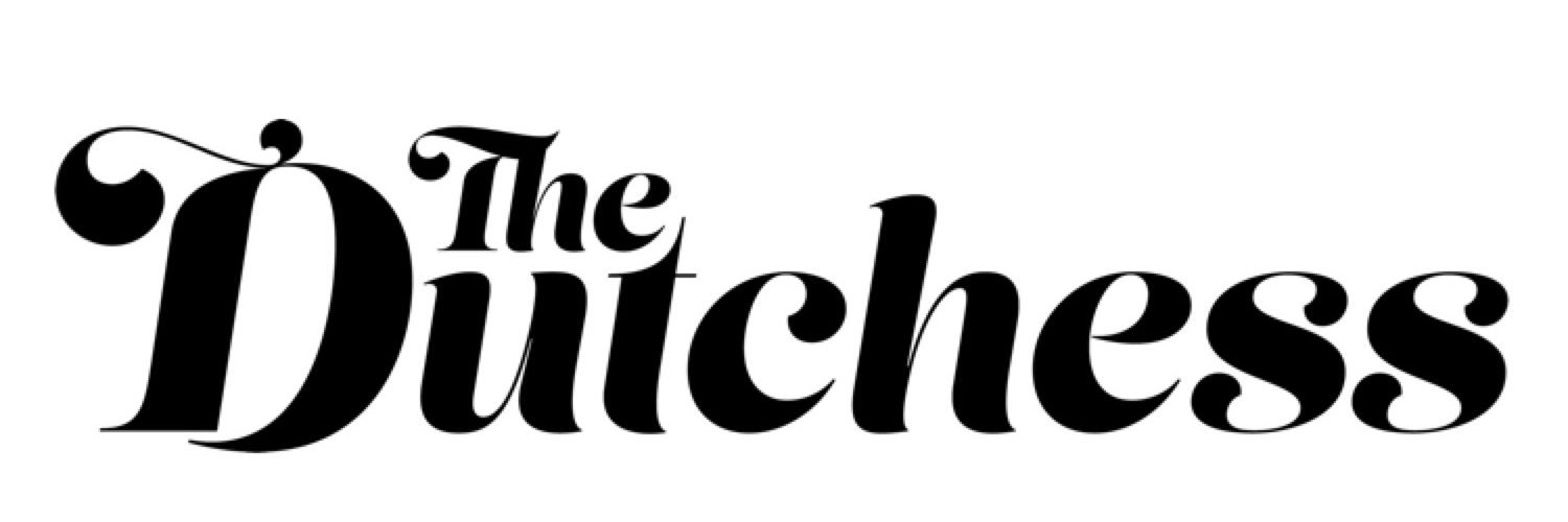 HetDUTCHess's profile banner image