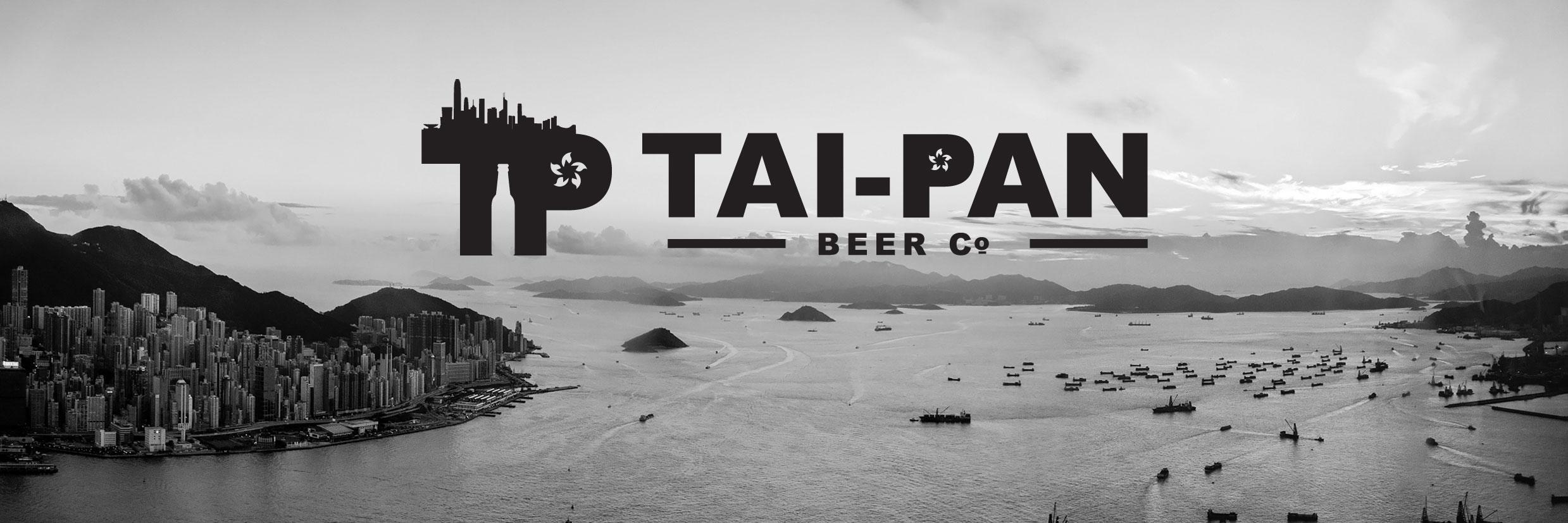 TaiPanBeerCo's profile banner image