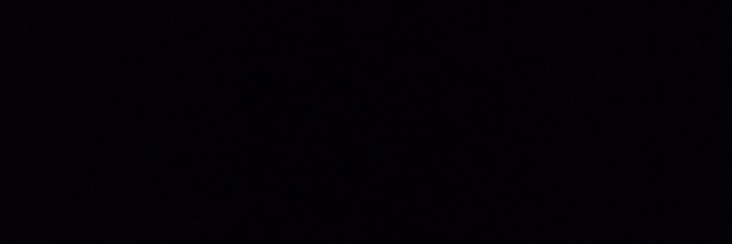 more3930's profile banner image