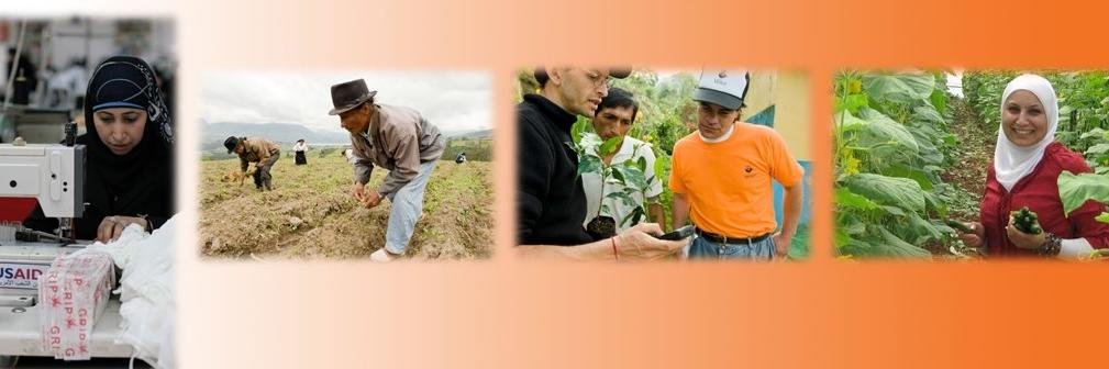 EconDev360's profile banner image