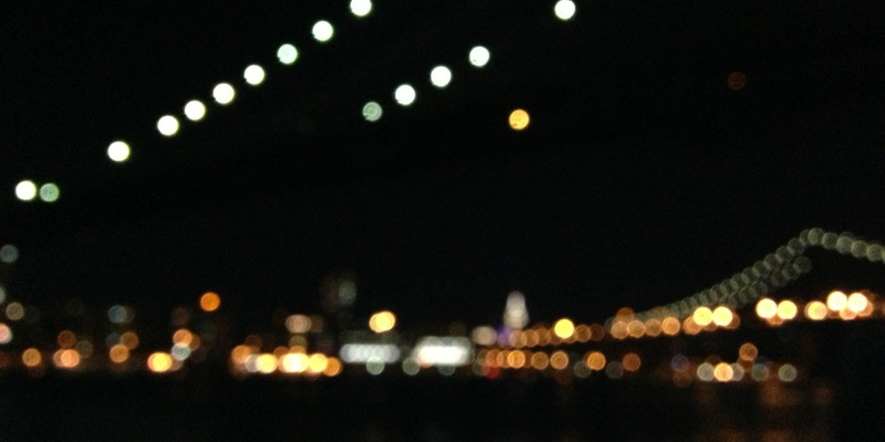 MirdBird's profile banner image