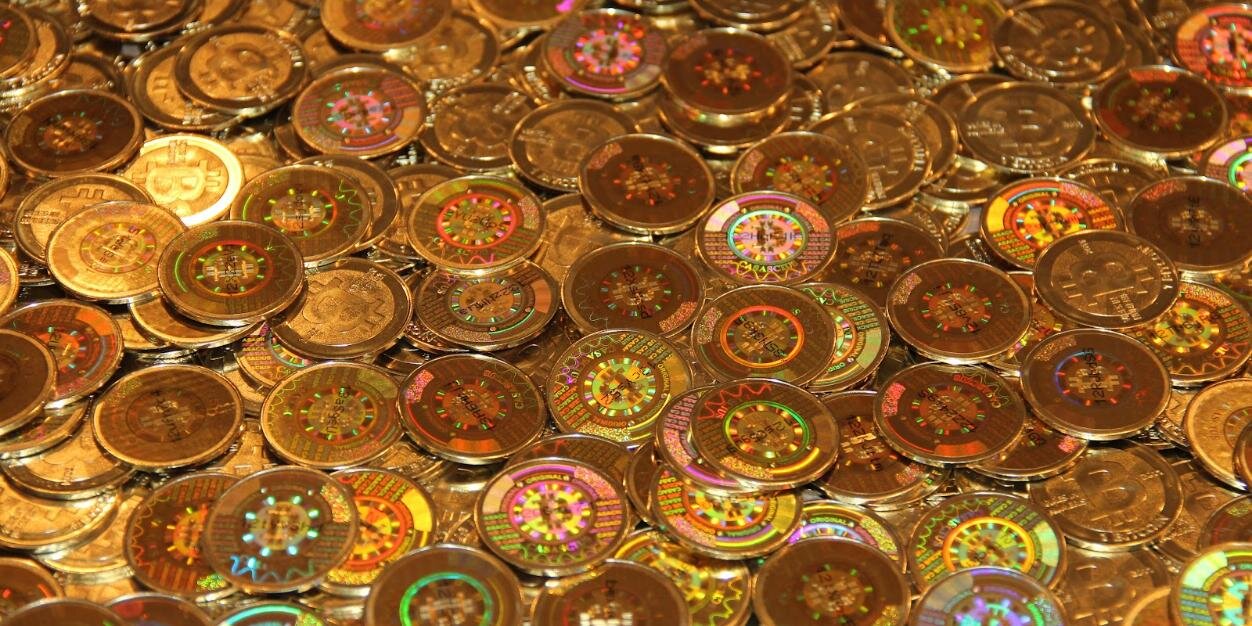 FFreebitcoin's profile banner image