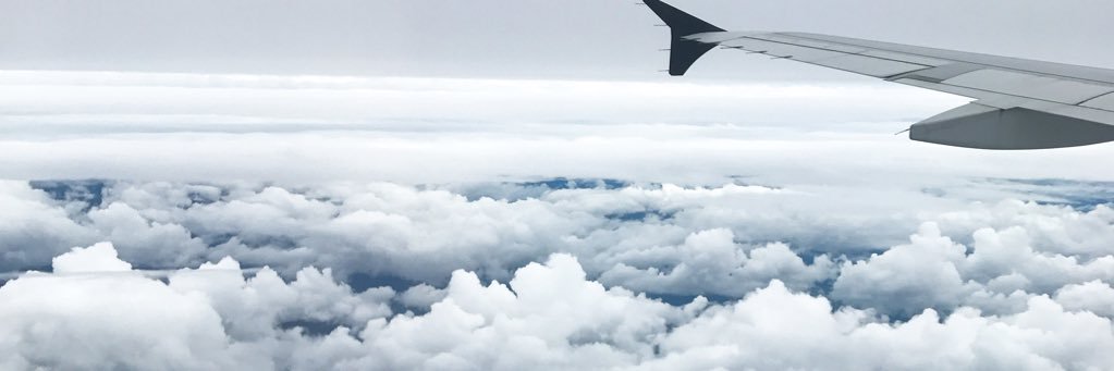 KtnKee's profile banner image