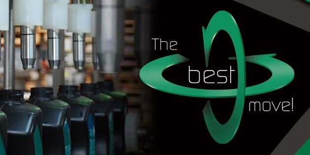 tsbbescom's profile banner image