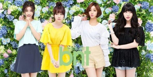 GD_Hyeri94's profile banner image