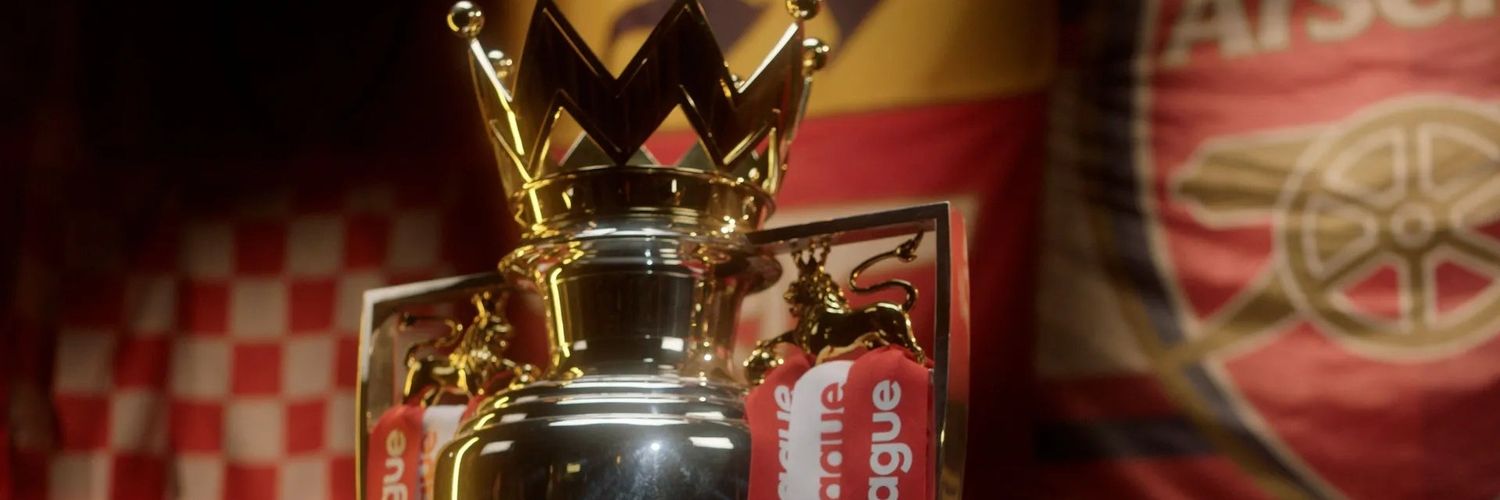 Yenkay banner