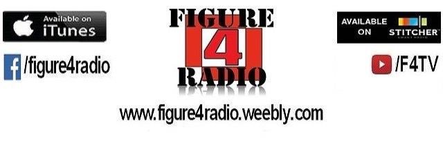 figure4radio's profile banner image