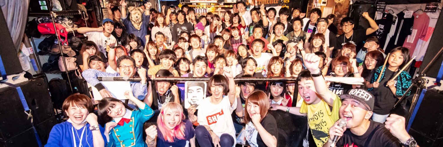 mi_____xx_'s profile banner image