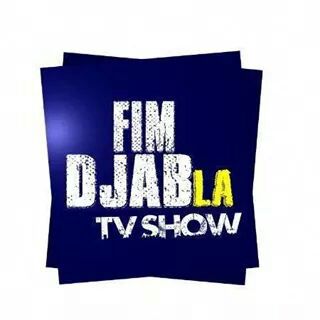 fimdjabla's profile banner image