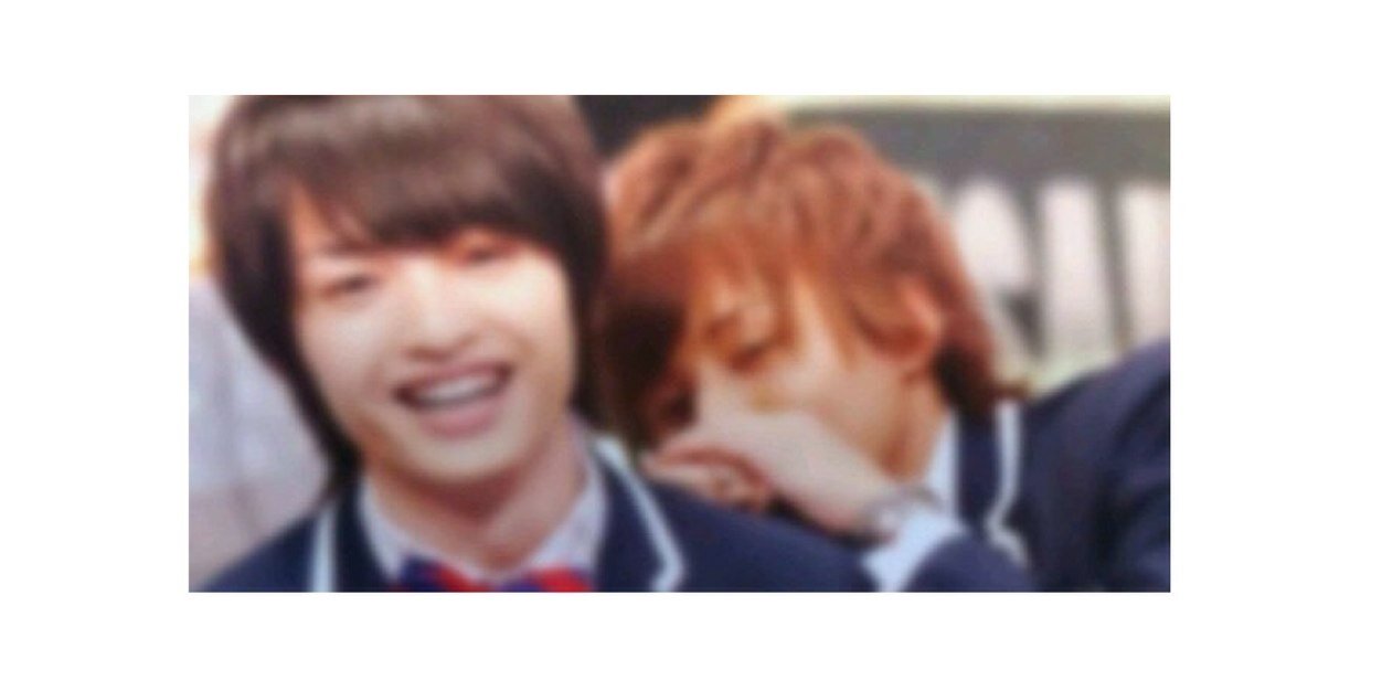 Tama___S's profile banner image