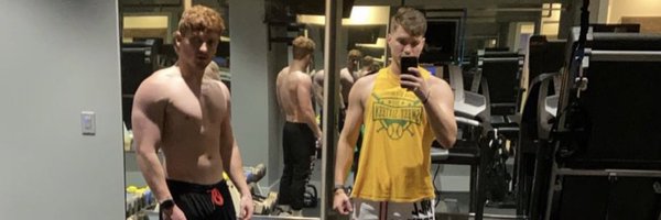 DrewFBA Profile Banner