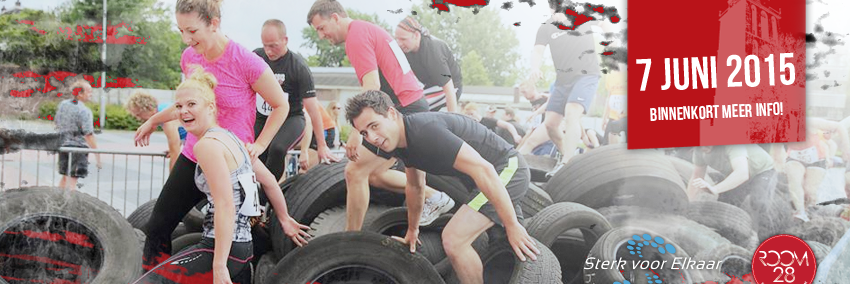 UCMeppel's profile banner image