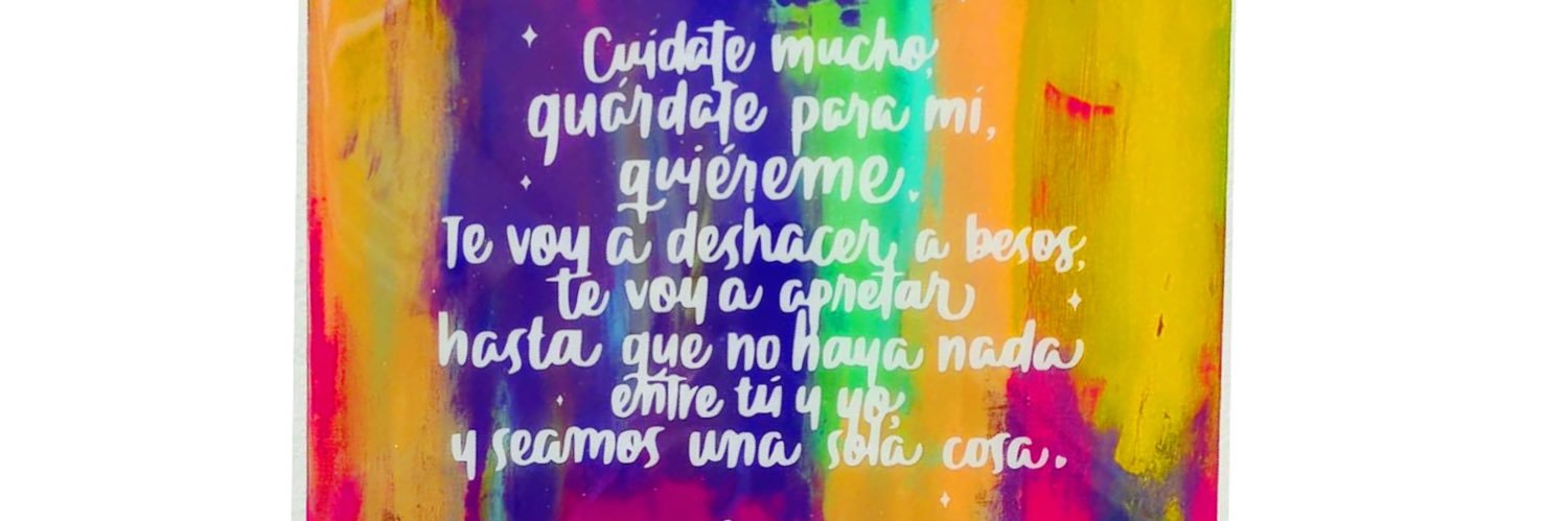 Paco_Bobadilla's profile banner image