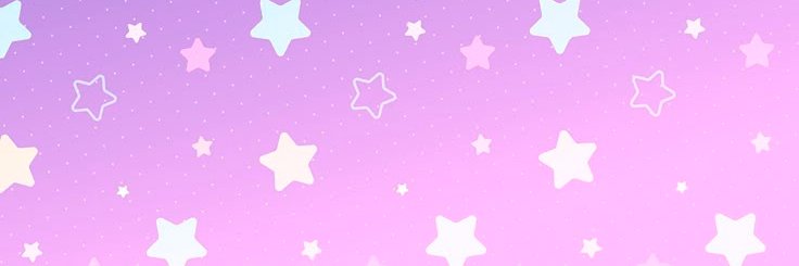 Only_She_Knows's profile banner image