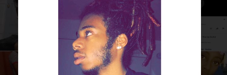 _ashea_'s profile banner image