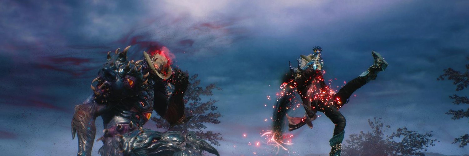 Daigron "Dai" banner