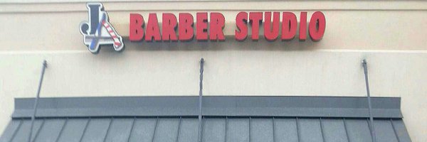 JAllenStudios Profile Banner