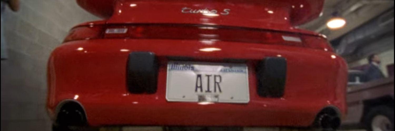 mauro_ray's profile banner image