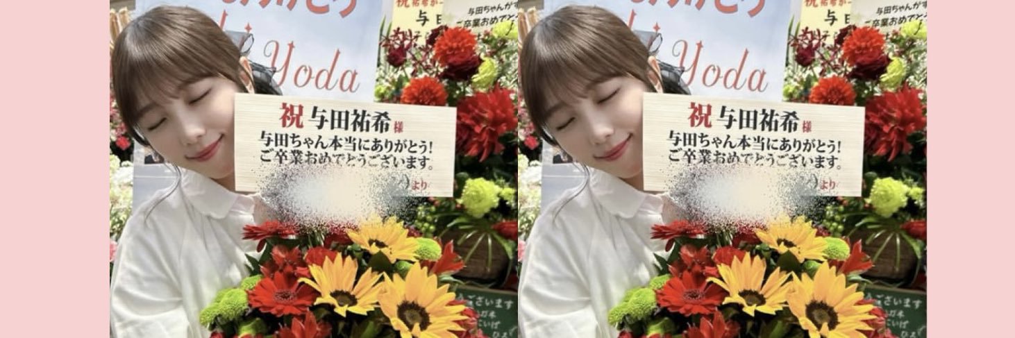 kimkhaeee's profile banner image