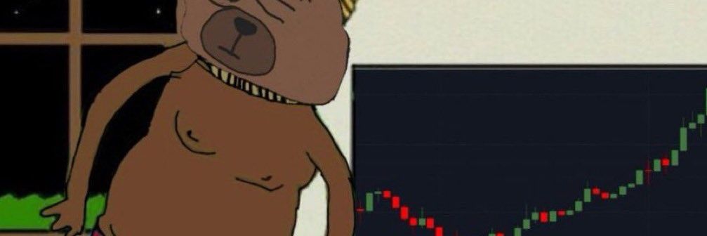 Daniel smith banner