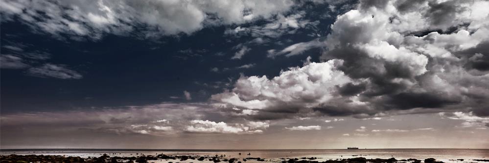 CGDouglas's profile banner image