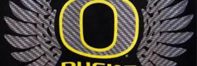 mg021673's profile banner image