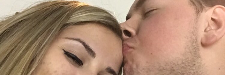 its_abbyy's profile banner image