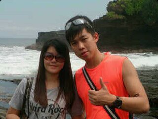 VeryancheWijaya's profile banner image