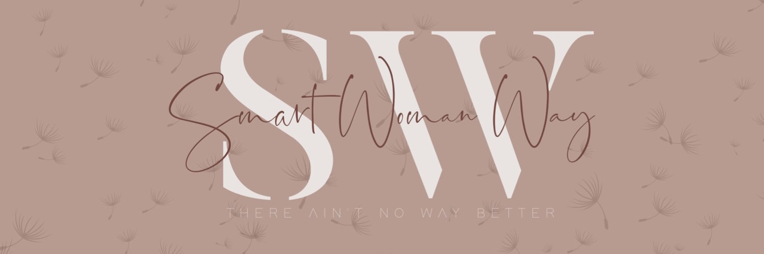 SmartWomanYaz_'s profile banner image