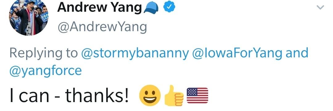 stormybananny's profile banner image