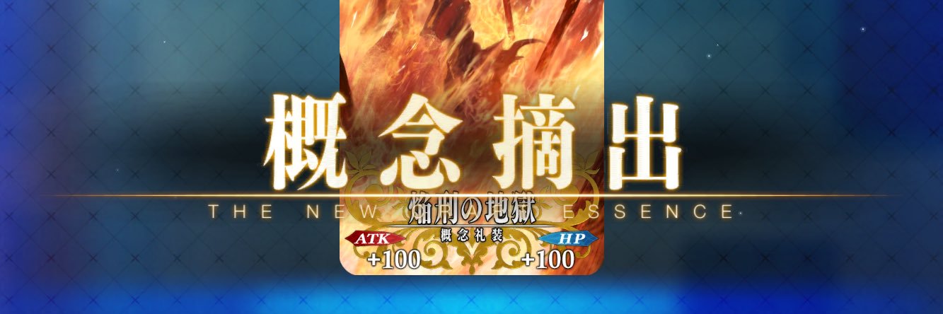 KeySiki's profile banner image