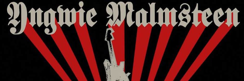 ぬこ☆ぬこ仮面 banner