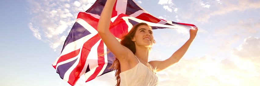 ICTQmalta's profile banner image