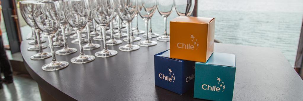 congresos_chile's profile banner image