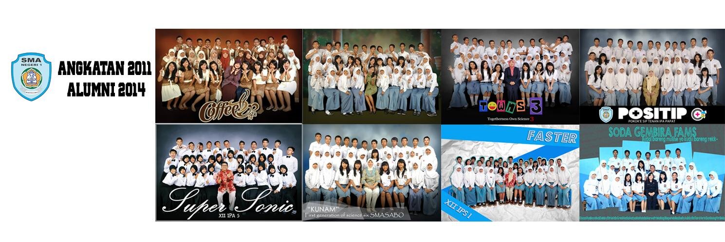 PUTIH ABU ABU 2014 banner